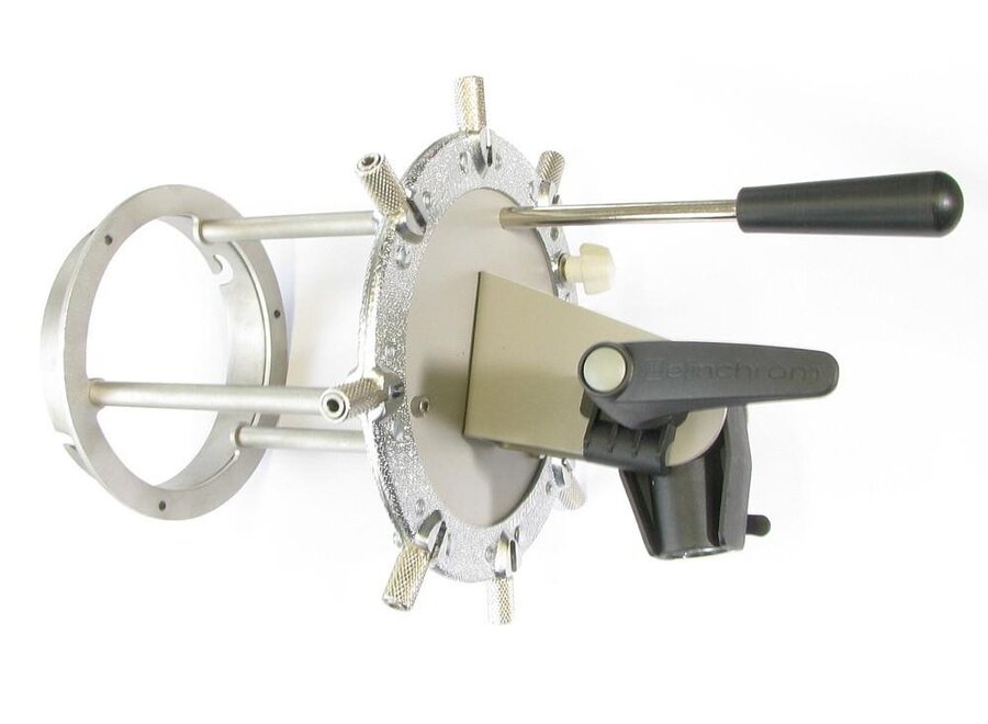 Elinchrom Rotalux Indirect Octa Speedring