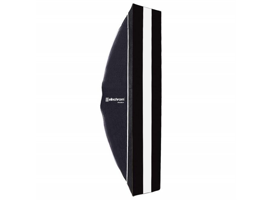 Elinchrom Front Diffuser 15cm for Strip 35 x 100cm