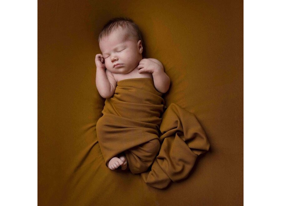 Elinchrom D-Lite RX ONE Newborn Kit