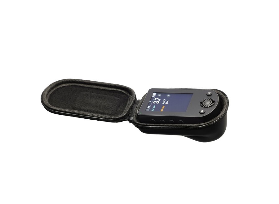 Elinchrom Transmitter Pro X Sony