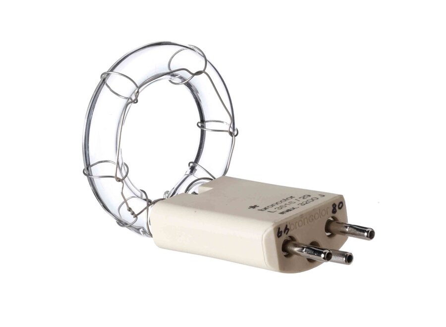 Broncolor Flash Tube 1600 Ws