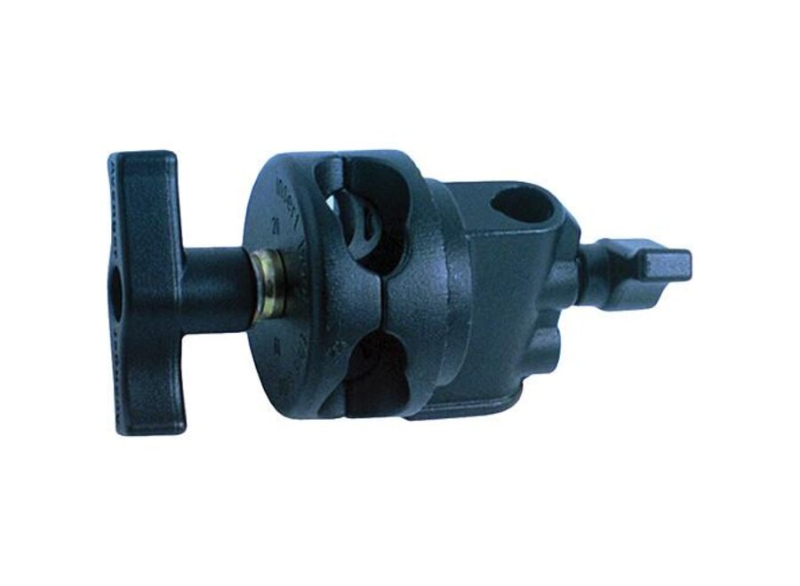 Lastolite Skylite rapid griphead