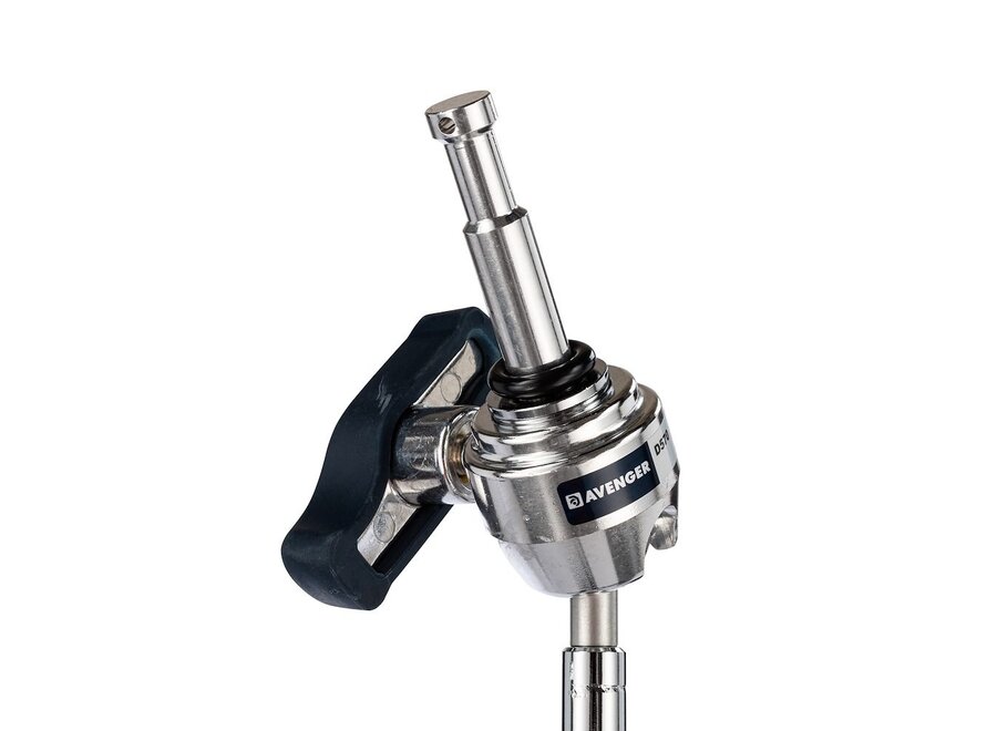 Avenger Extension Arm D570