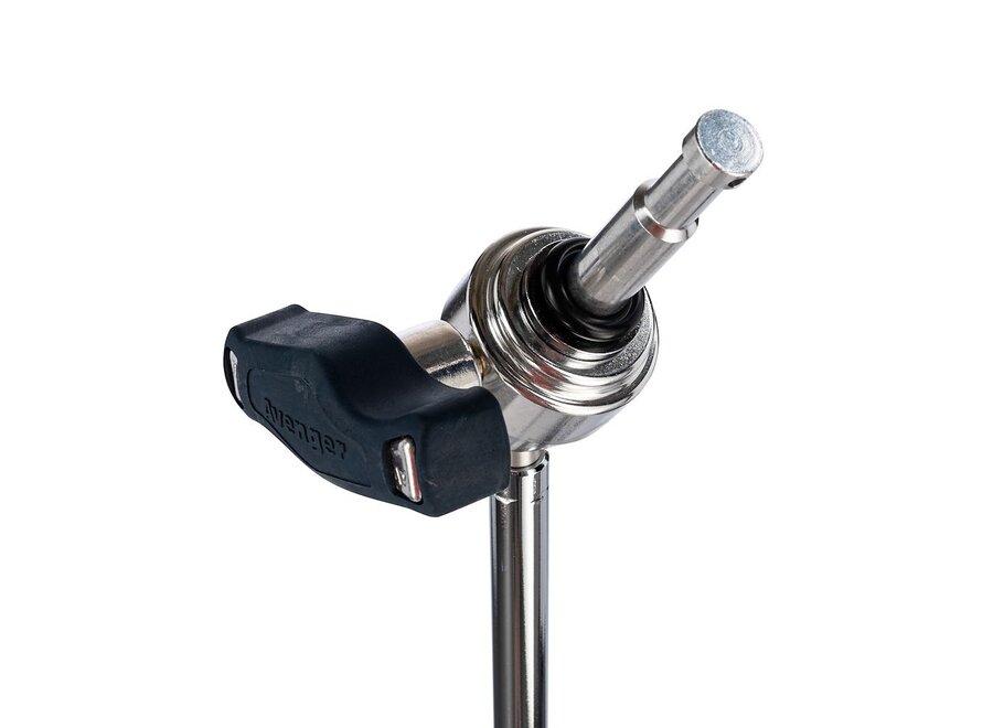 Avenger Extension Arm D570