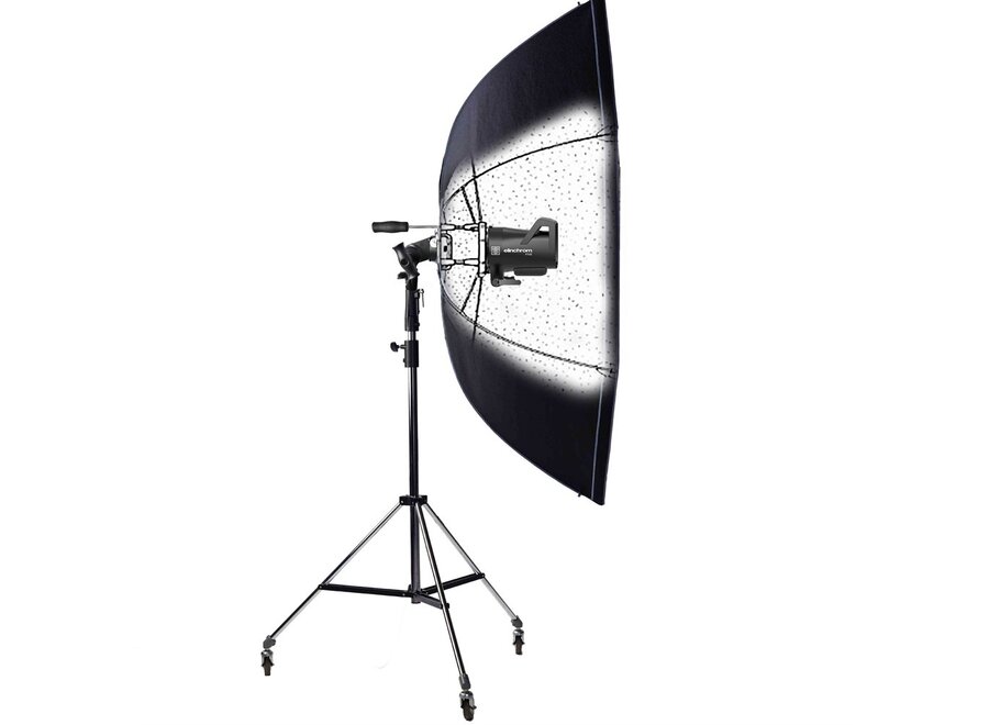 Elinchrom Indirect Litemotiv Octa 190 cm