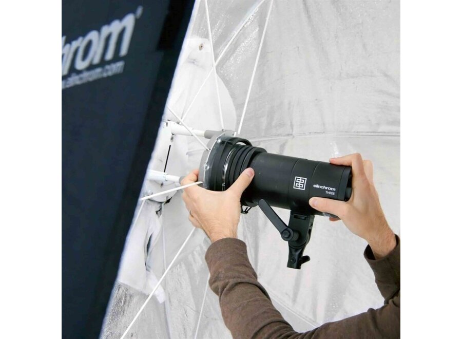 Elinchrom Indirect Litemotiv Octa 190 cm