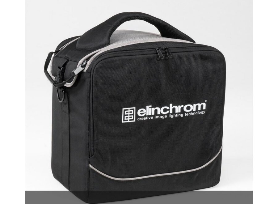 Occasion ProTec Poly Bag