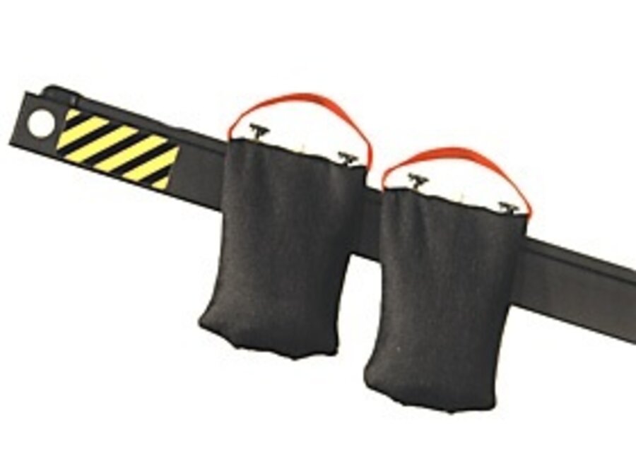 Cambo Redwing Standard Boom RD-1200