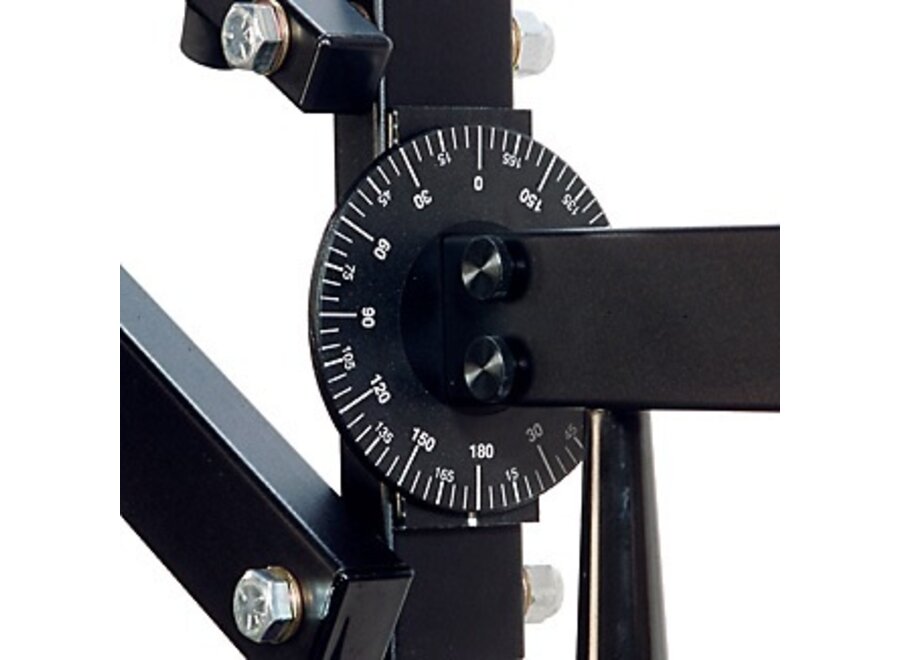 Cambo Redwing Standard Boom RD-1200