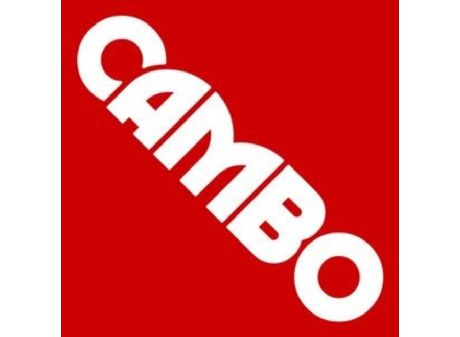 Cambo Redwing Standard Boom RD-1200