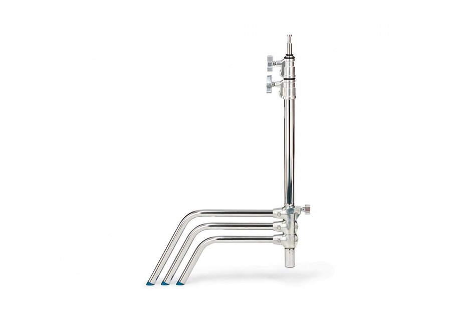 Avenger C-Stand with detachable base 2016D