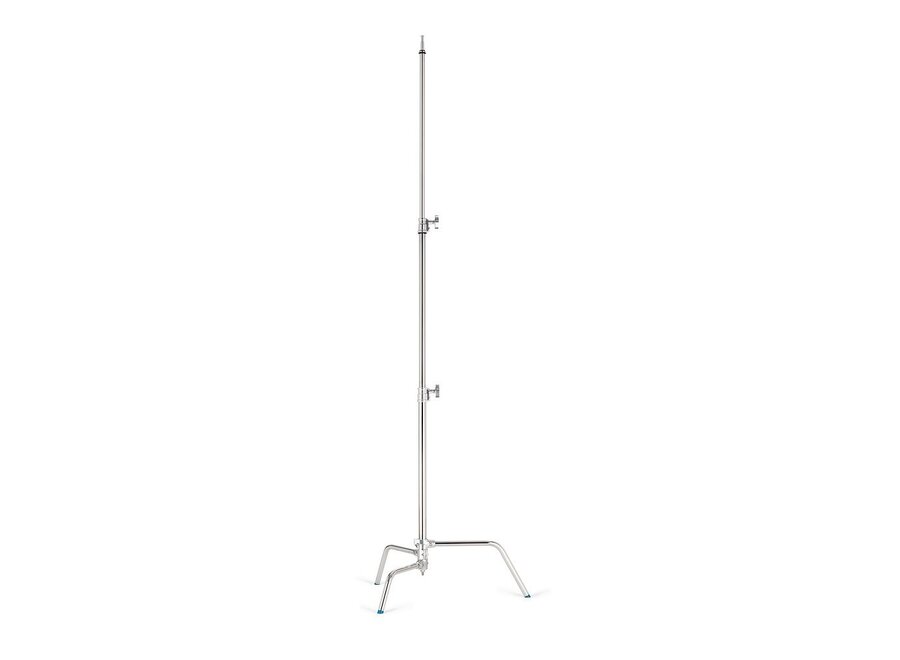 Avenger C-stand A2025F Chrome