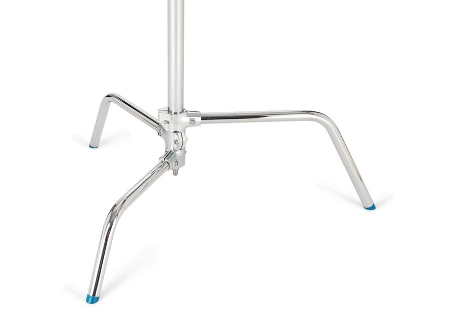 Avenger C-stand A2025F Chrome