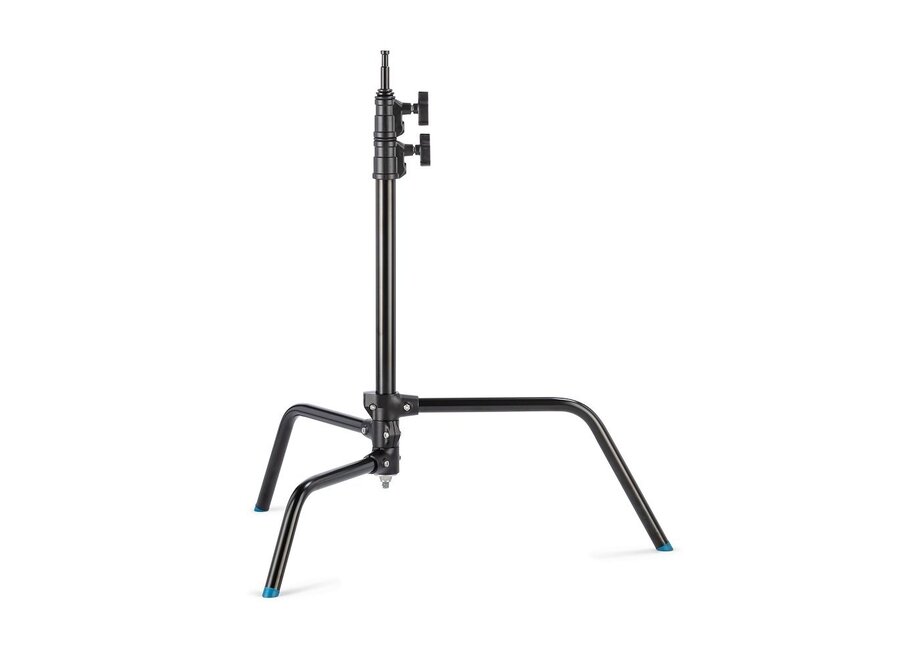 Avenger C-Stand 18FCB Black