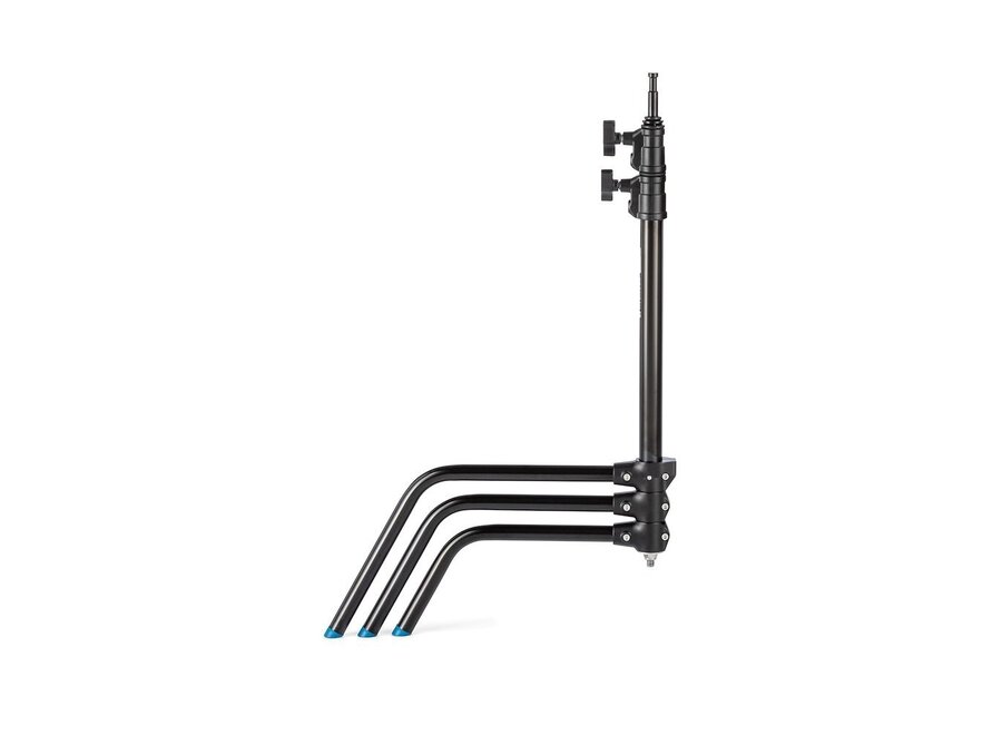 Avenger C-Stand 18FCB Black
