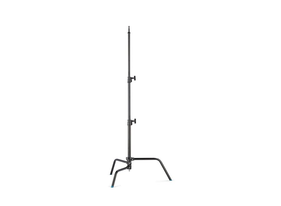 Avenger C-Stand 18FCB Black