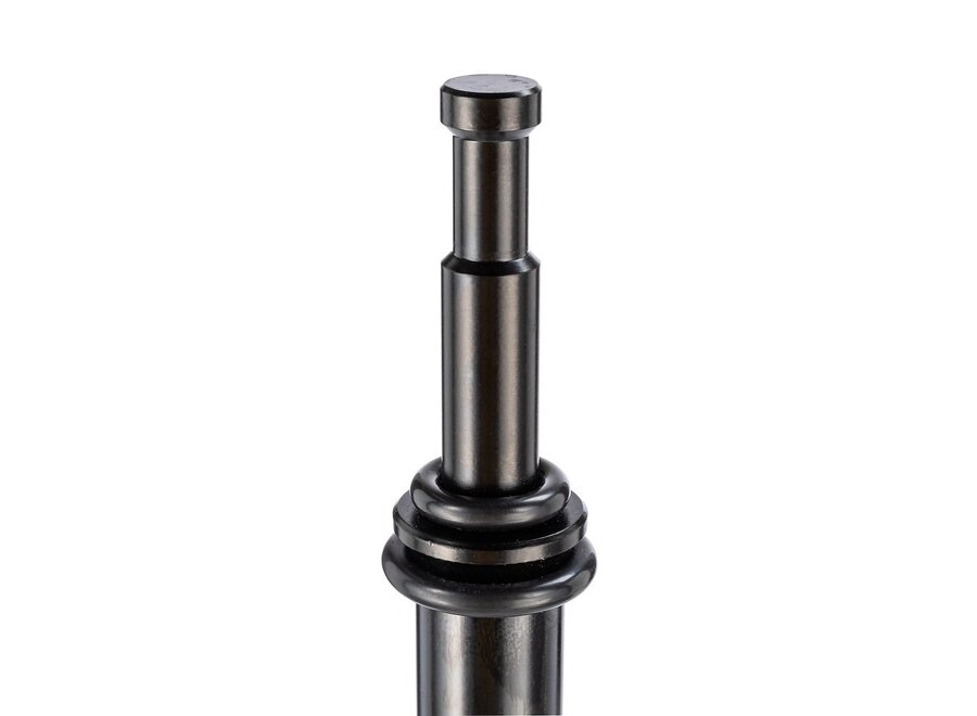 Avenger C-Stand 18FCB Black