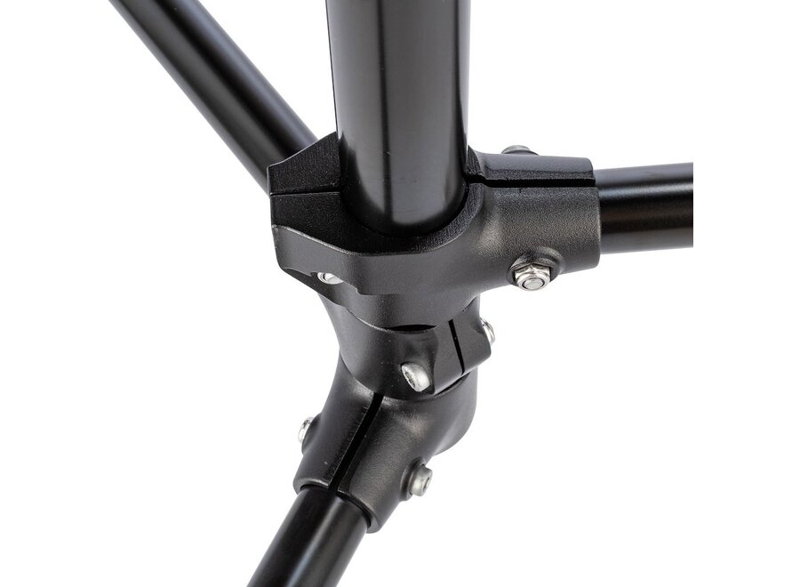 Avenger C-Stand 18FCB Black