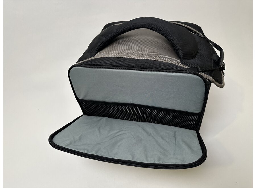 Occasion Elinchrom  ProTec Poly Bag