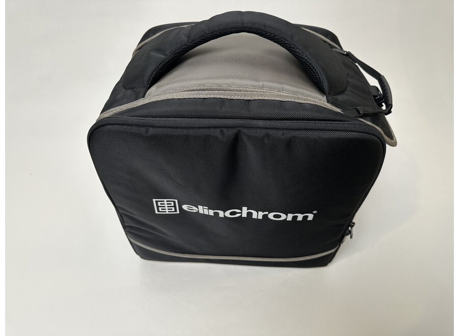 Occasion Elinchrom  ProTec Poly Bag