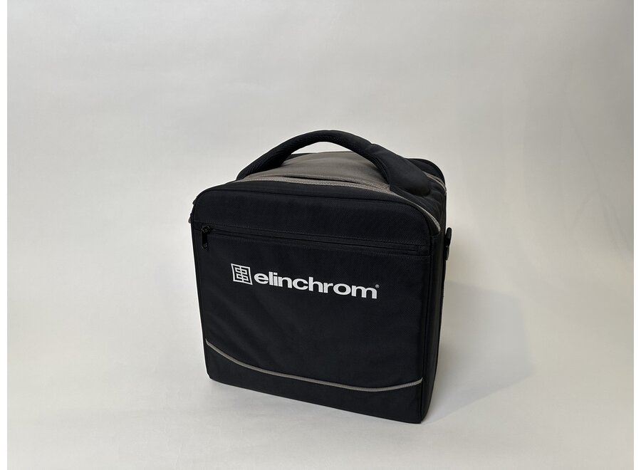 Occasion Elinchrom  ProTec Poly Bag