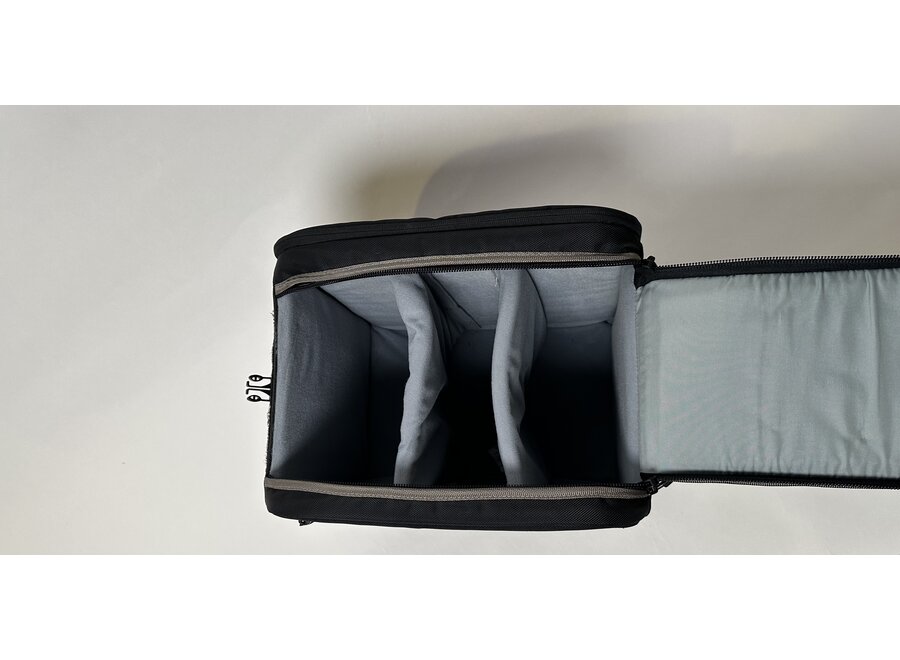 Occasion Elinchrom  ProTec Poly Bag