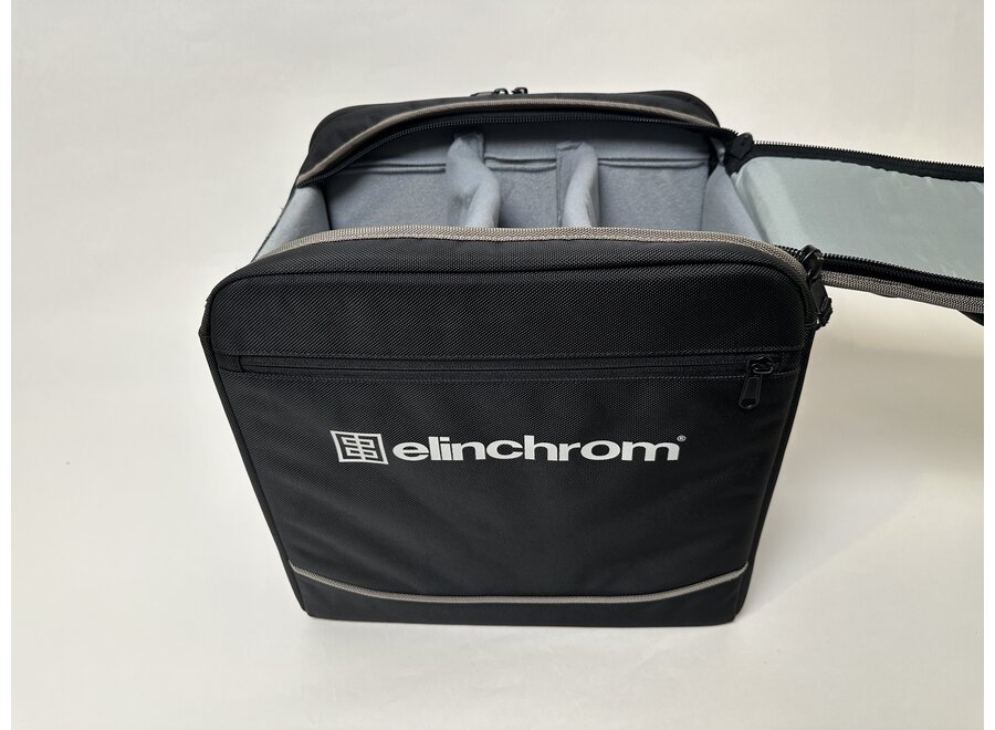 Occasion Elinchrom  ProTec Poly Bag