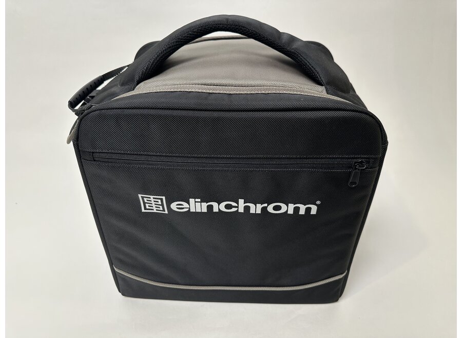 Occasion Elinchrom  ProTec Poly Bag