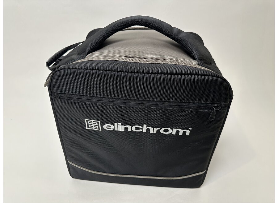 Occasion Elinchrom  ProTec Poly Bag