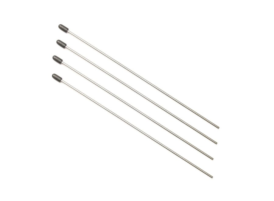 4 Baleinen Rotalux 60x80, 70x70, ø 100, 35x100