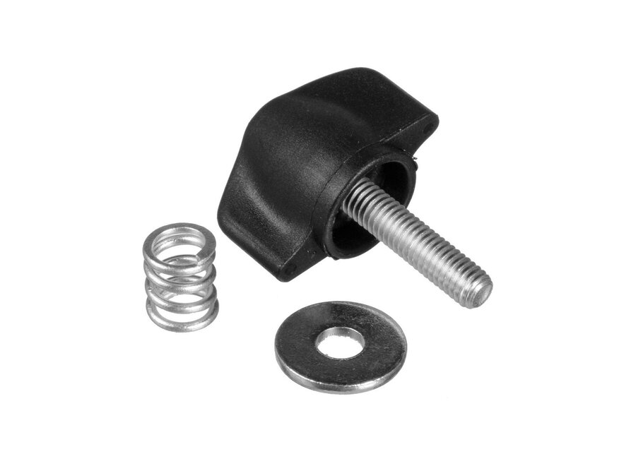 Manfrotto R190.311 Assembly Knob for Select Tripods
