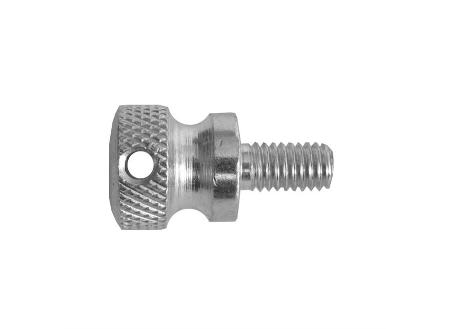 Elinchrom Knurled Screws Rotalux Go
