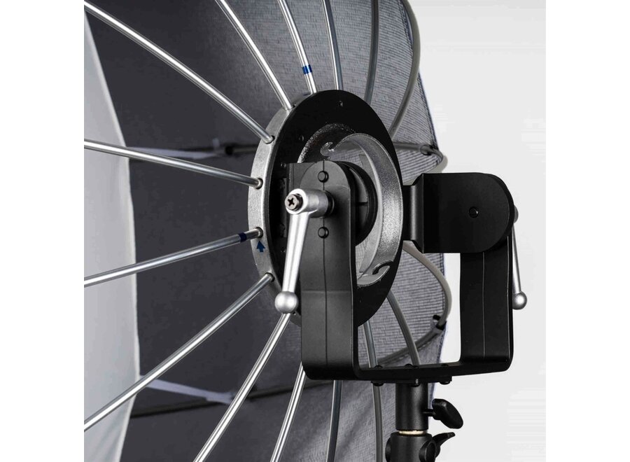 Litemotiv Softbox Bracket Profoto