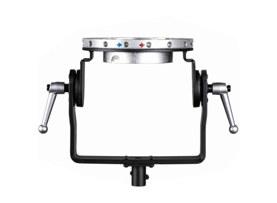 Litemotiv Softbox Bracket Profoto