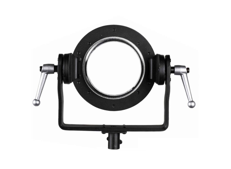 Litemotiv Softbox Bracket Profoto
