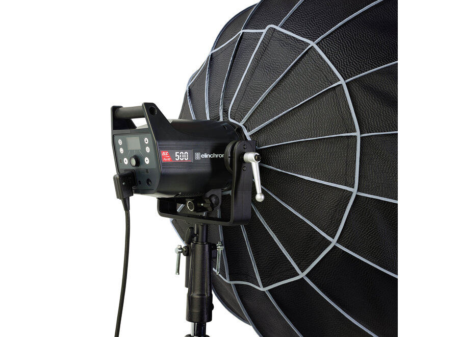 Litemotiv Softbox Bracket Profoto