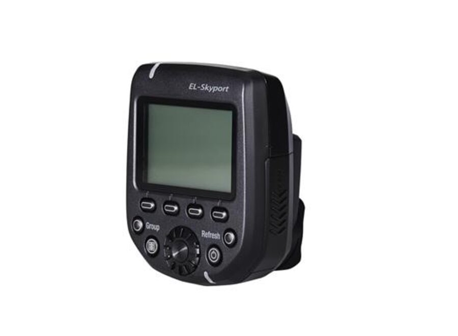 Occasion Skyport Transmitter PRO Panasonic