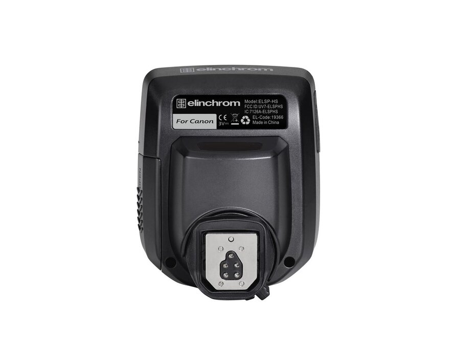 Used Skyport Transmitter PRO Panasonic