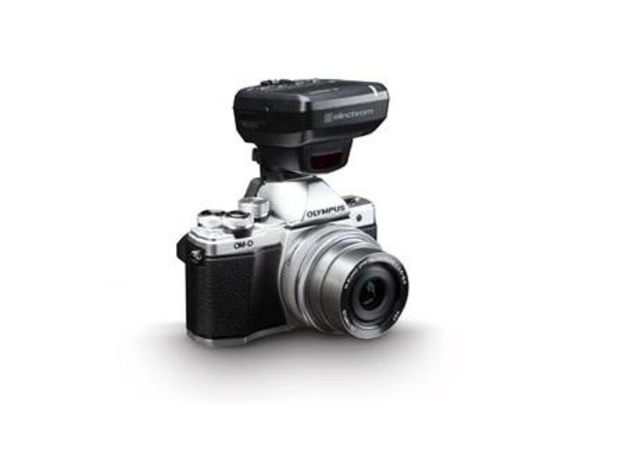 Occasion Skyport Transmitter PRO Olympus