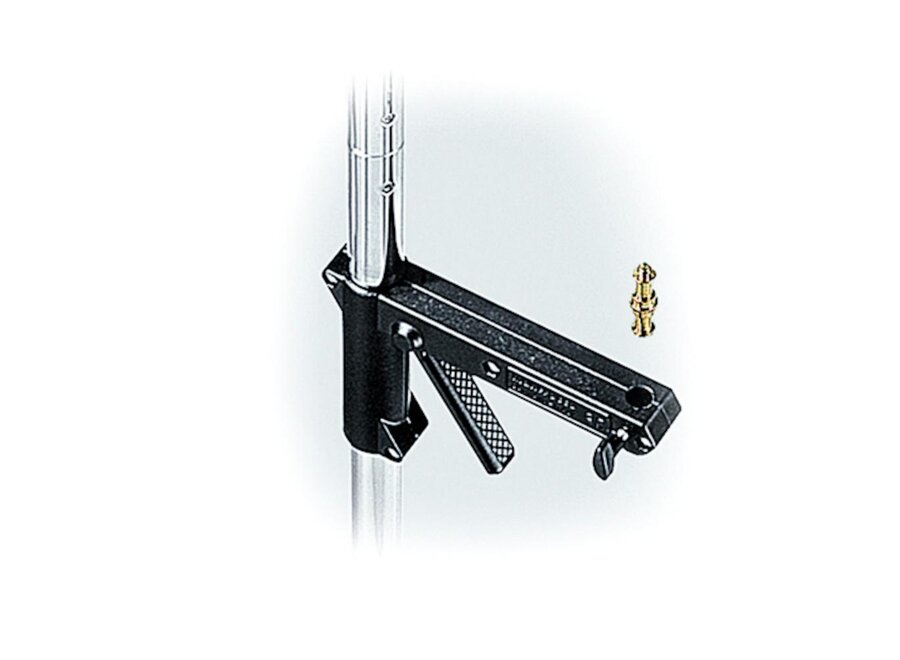 Manfrotto Column Sliding arm stand 231B