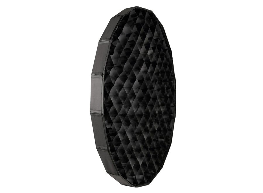 Occasion Rotalux Go Octa 60 cm