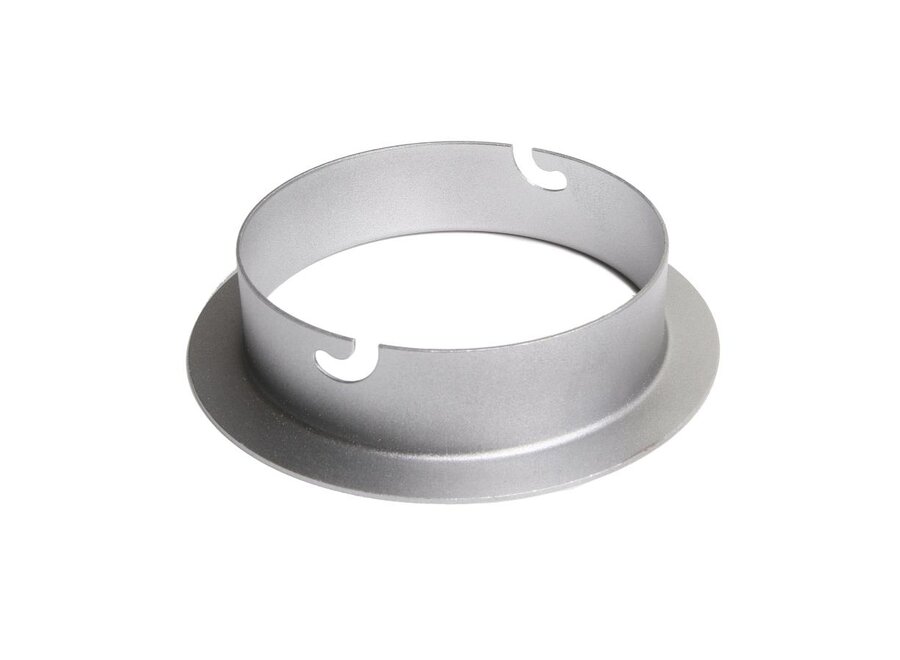 Snaplux Adapter Elinchrom