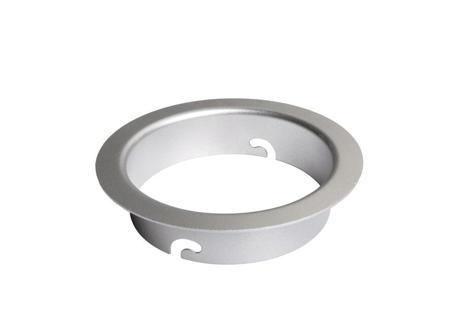 Snaplux Adapter Elinchrom