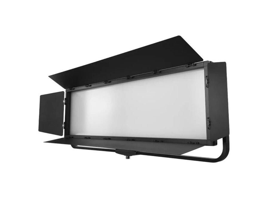 LED Panel 700B- Bi-Color