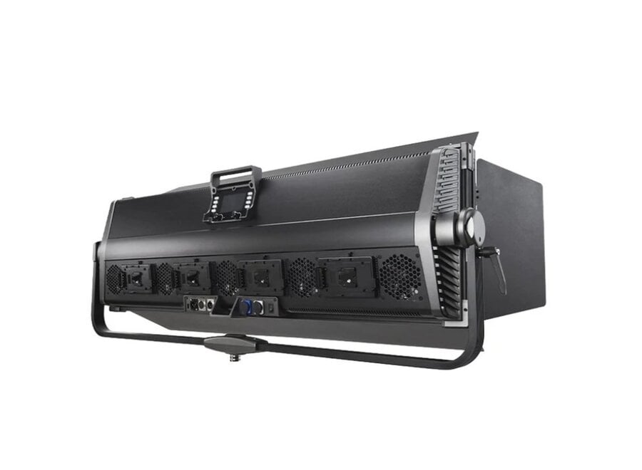 Tolifo LED Panel 700B Bi-Color LED light for photography and video