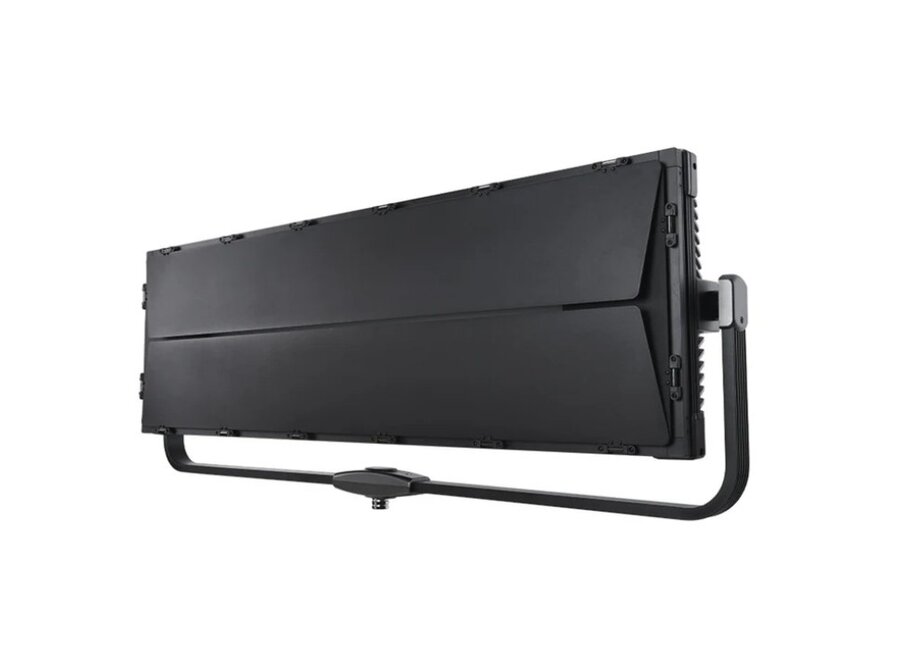 LED Panel 700B- Bi-Color