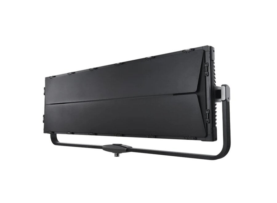 Tolifo LED Panel 700B Bi-Color LED light for photography and video