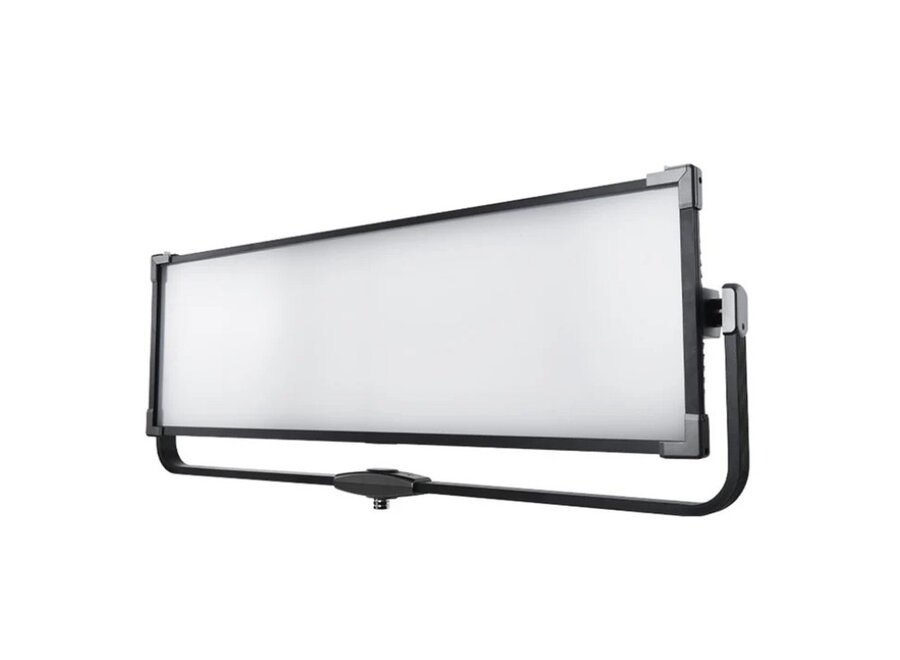 LED Panel 700B- Bi-Color