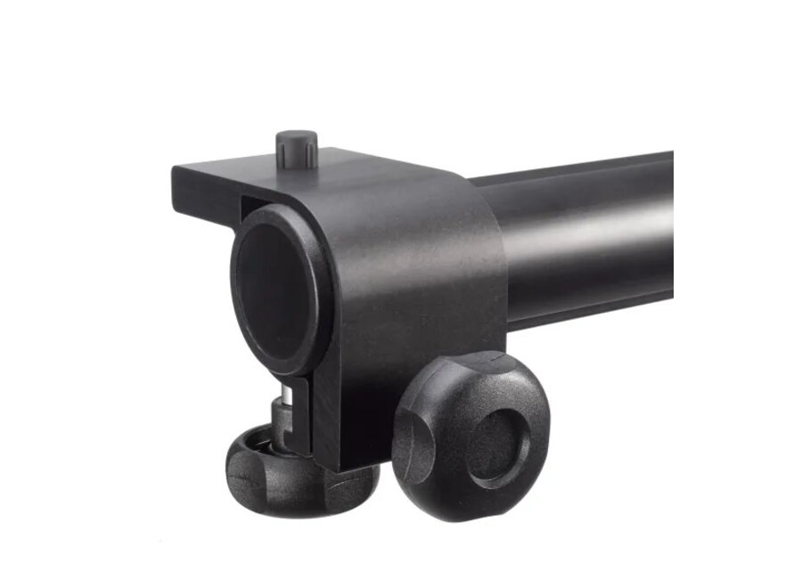 Cambo Mono-1 Column Stand Compleet met Base