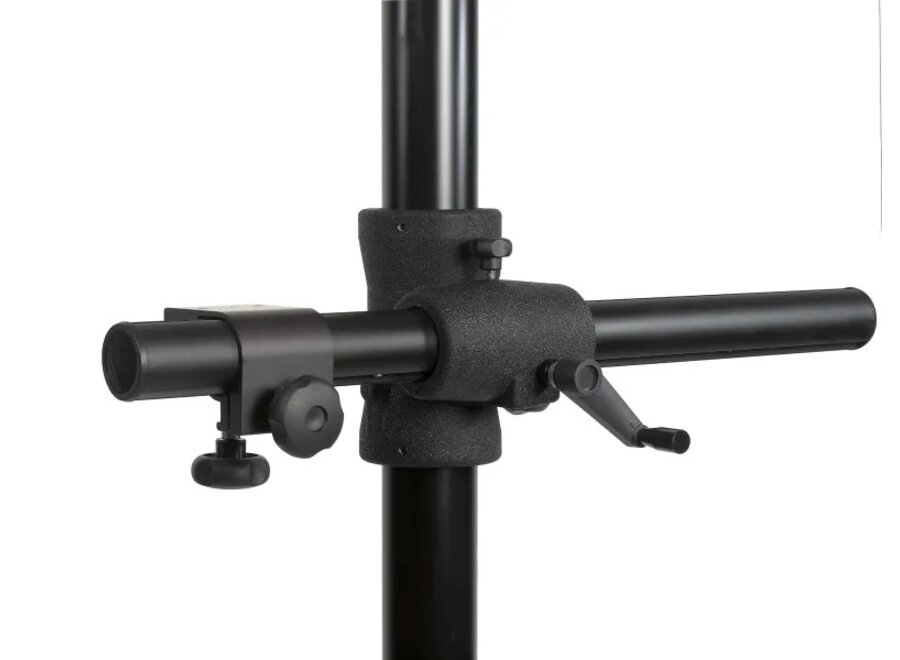 Cambo Mono-1 Column Stand Compleet met Base